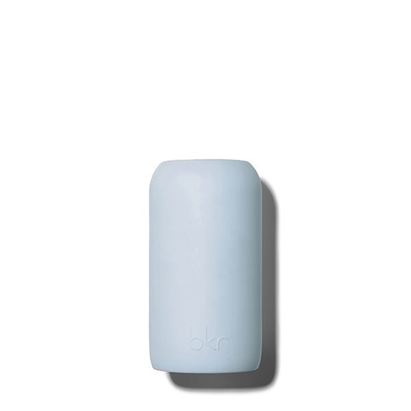 bkr SAWYER LITTLE SLEEVE