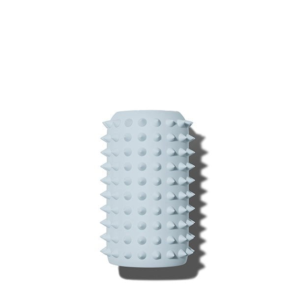 bkr SAWYER SPIKED LITTLE SLEEVE