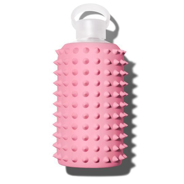 bkr SPIKED BAKER MILLER 1L