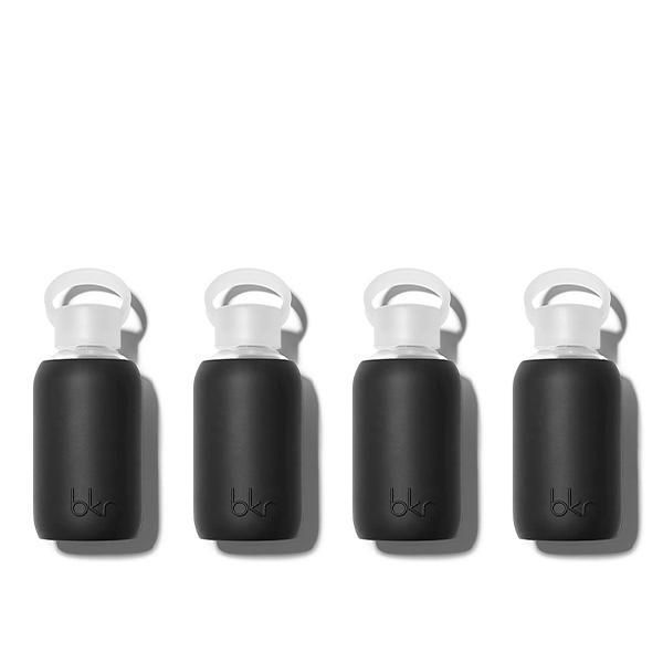 bkr THE TEENY JET GROOMSMEN SET