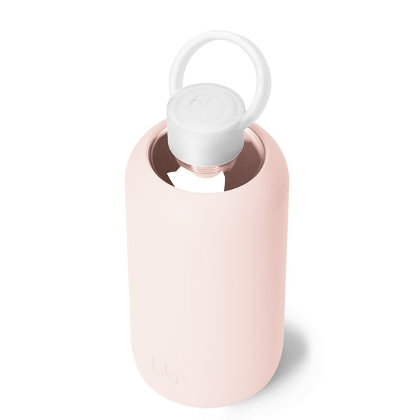 Bkr TUTU BIG BOTTLE 1L (32OZ)