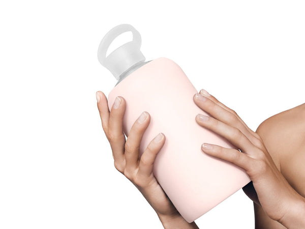 Bkr TUTU BIG BOTTLE 1L (32OZ)