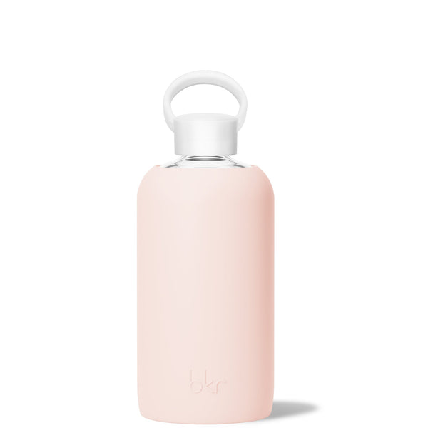 bkr TUTU BIG BOTTLE 1L (32OZ)