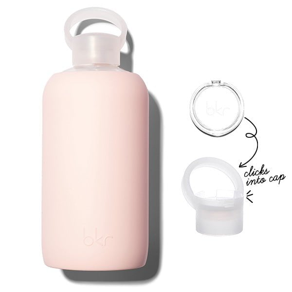 Bkr TUTU - BIG BOTTLE KEEP KIT 1L (32 OZ)