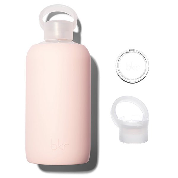 bkr TUTU - BIG BOTTLE KEEP KIT 1L (32 OZ)
