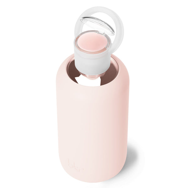 Bkr TUTU - BIG BOTTLE KISS KIT 1L (32 OZ)