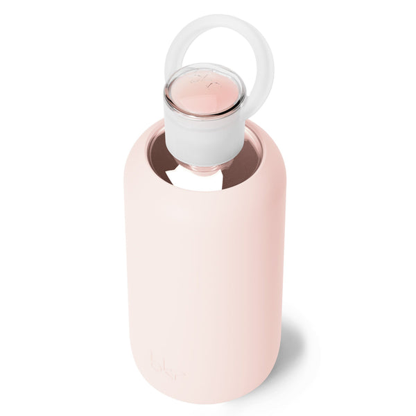 bkr TUTU - BIG BOTTLE KISS KIT 1L (32 OZ)