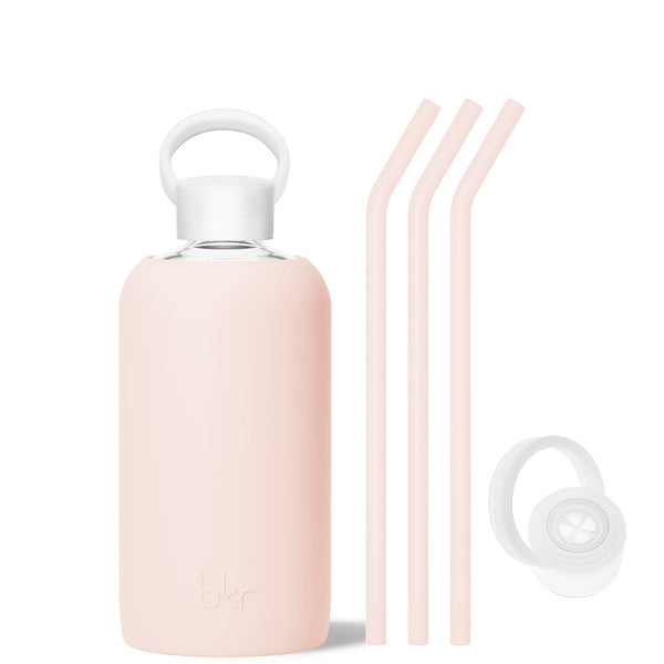 Bkr TUTU - BIG BOTTLE SIP KIT 1L (32 OZ)