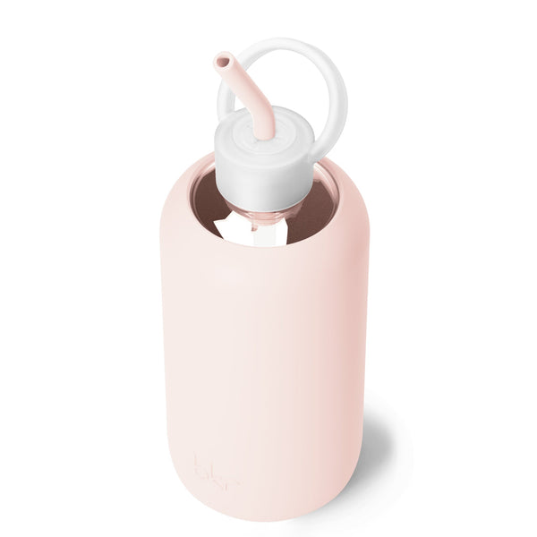 bkr TUTU - BIG BOTTLE SIP KIT 1L (32 OZ)