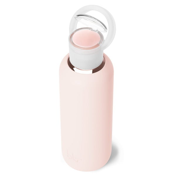 Bkr TUTU - DEMI BOTTLE KISS KIT 650ML (22 OZ)