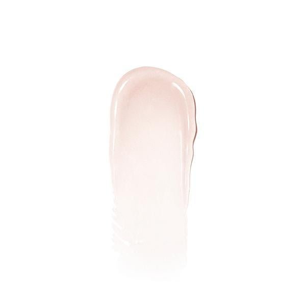Bkr TUTU - DEMI BOTTLE KISS KIT 650ML (22 OZ)