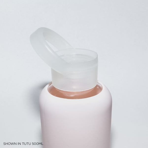 Bkr TUTU - DEMI BOTTLE KISS KIT 650ML (22 OZ)