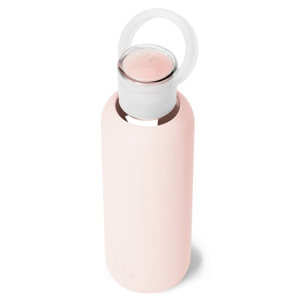 bkr TUTU - DEMI BOTTLE KISS KIT 650ML (22 OZ)