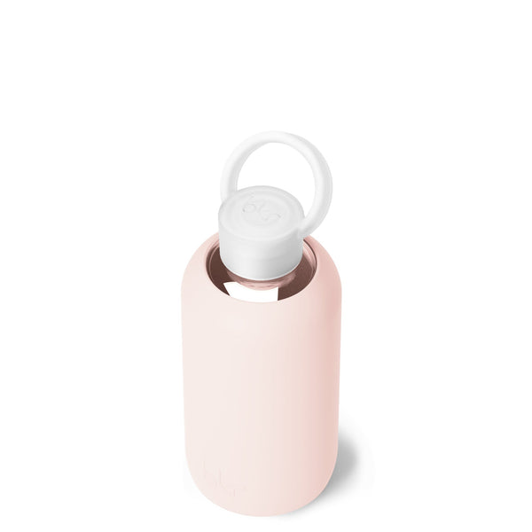Bkr TUTU LITTLE BOTTLE 500ML (16OZ)