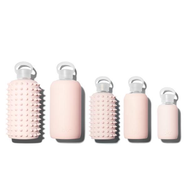 Bkr TUTU LITTLE BOTTLE 500ML (16OZ)
