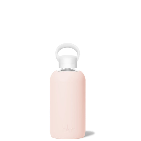 bkr TUTU LITTLE BOTTLE 500ML (16OZ)