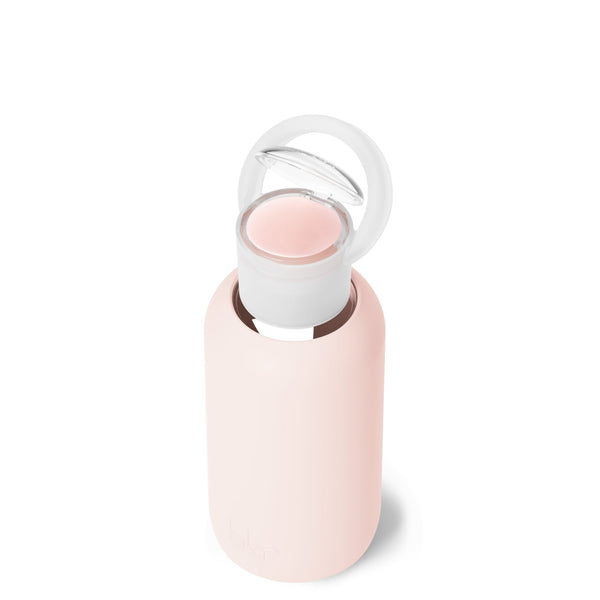 Bkr TUTU - LITTLE BOTTLE KISS KIT 500ML (16 OZ)