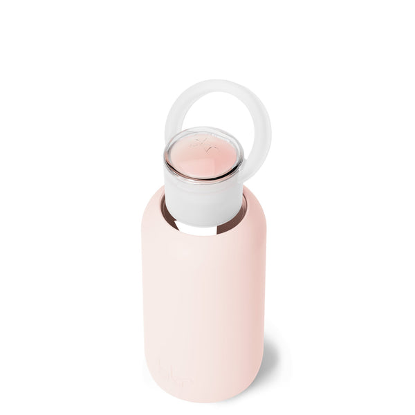 bkr TUTU - LITTLE BOTTLE KISS KIT 500ML (16 OZ)