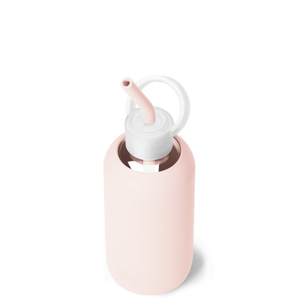 bkr TUTU - LITTLE BOTTLE SIP KIT 500ML (16 OZ)