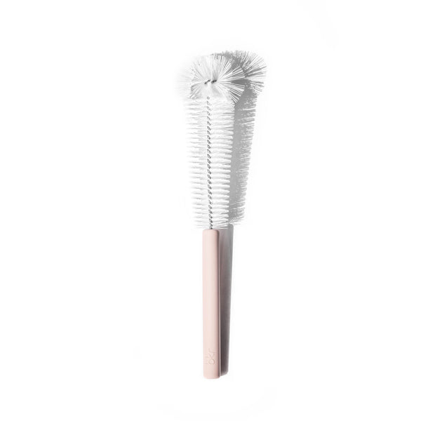 bkr TUTU PERFECT BKR BRUSH