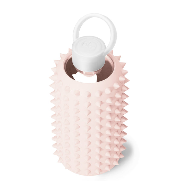 Bkr TUTU SPIKED BIG BOTTLE 1L (32OZ)