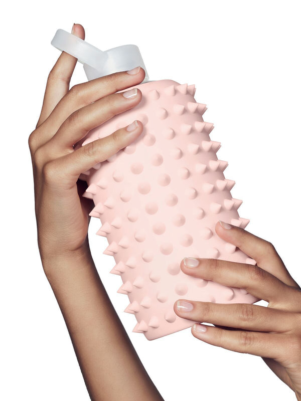 Bkr TUTU SPIKED BIG BOTTLE 1L (32OZ)
