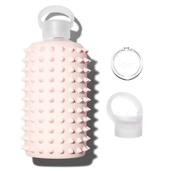 bkr TUTU SPIKED - BIG BOTTLE KEEP KIT 1L (32OZ)