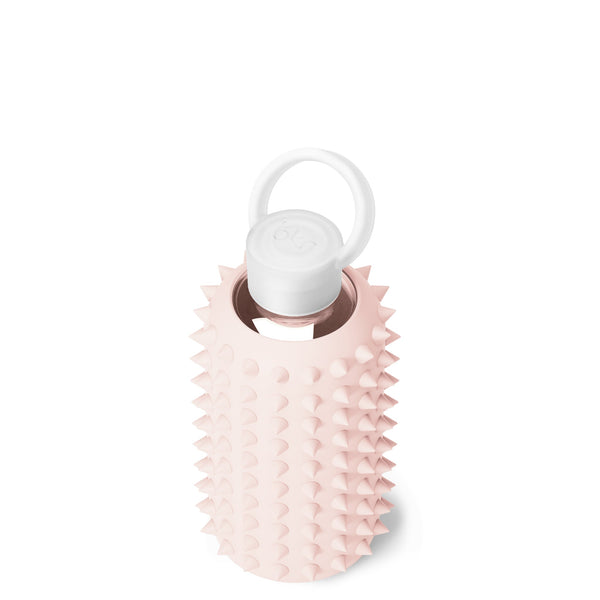 Bkr TUTU SPIKED LITTLE BOTTLE 500ML (16OZ)