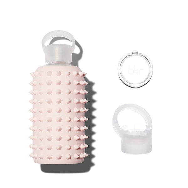 bkr TUTU SPIKED - LITTLE BOTTLE KEEP KIT 500ML (16OZ)