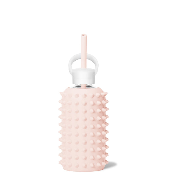 Bkr TUTU SPIKED - LITTLE BOTTLE SIP KIT 500ML (16OZ)