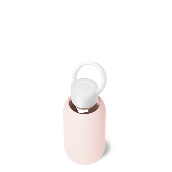 Bkr TUTU TEENY BOTTLE 250ML (8OZ)
