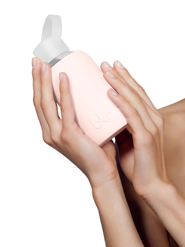 Bkr TUTU TEENY BOTTLE 250ML (8OZ)