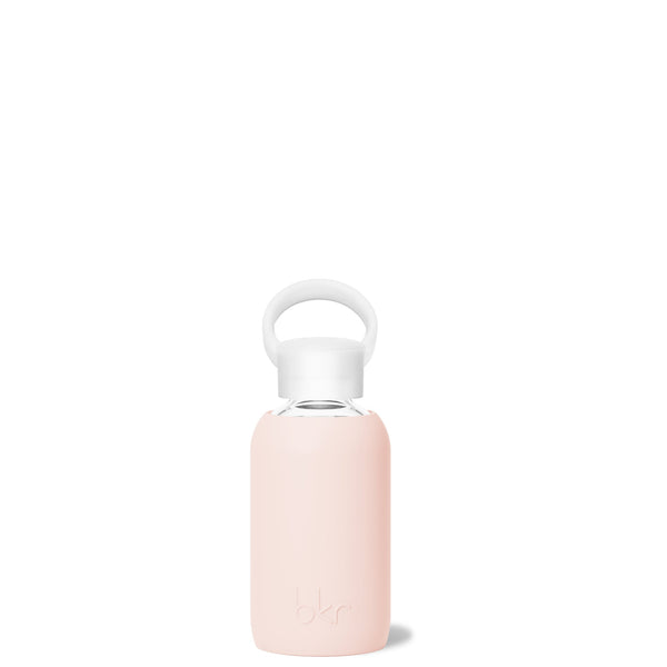 bkr TUTU TEENY BOTTLE 250ML (8OZ)