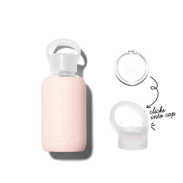 Bkr TUTU - TEENY BOTTLE KEEP KIT 250ML (8 OZ)