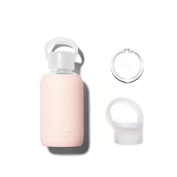bkr TUTU - TEENY BOTTLE KEEP KIT 250ML (8 OZ)