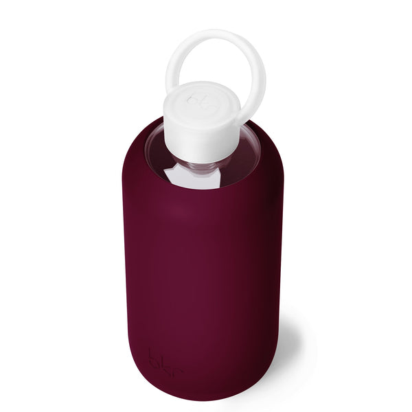 Bkr VALENTINA BIG BOTTLE 1L (32 OZ)