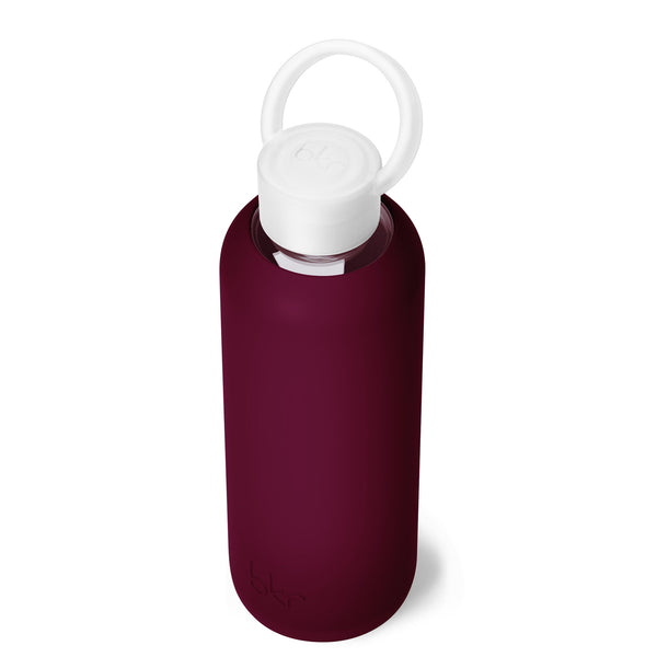 Bkr VALENTINA DEMI BOTTLE 650mL (22 OZ)