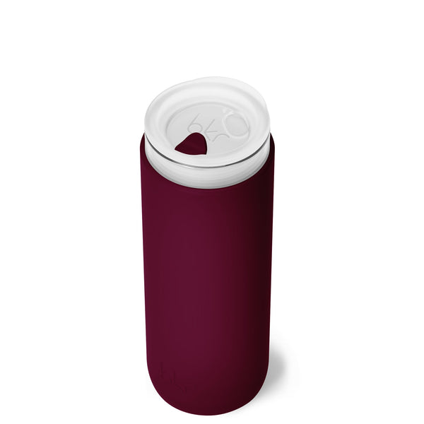 bkr VALENTINA DEMI CUP 500mL (16oz)