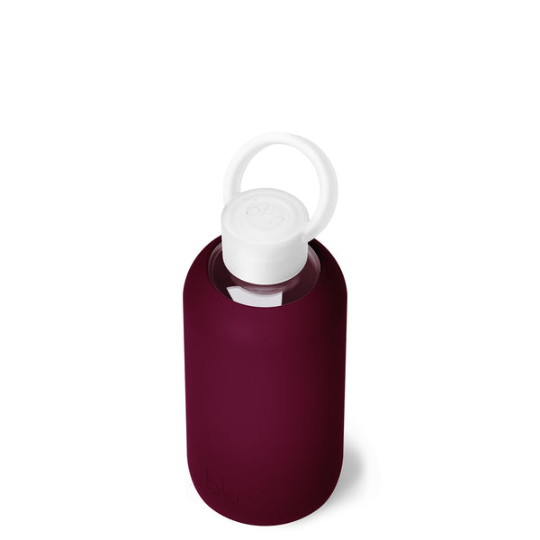 Bkr VALENTINA LITTLE BOTTLE 500ML (16 OZ)