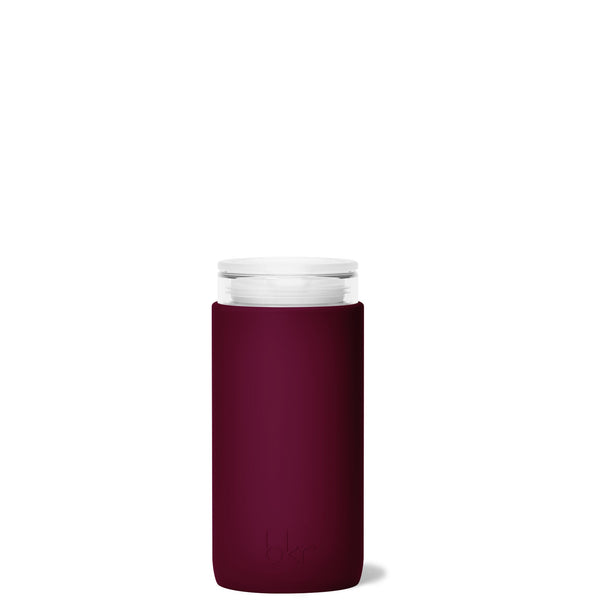 Bkr VALENTINA LITTLE CUP 355mL (12oz)