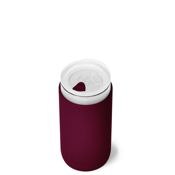 bkr VALENTINA LITTLE CUP 355mL (12oz)