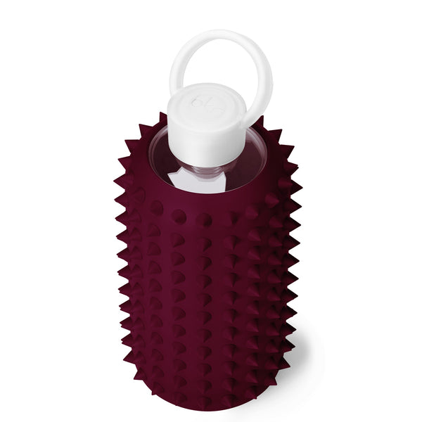 Bkr VALENTINA SPIKED BIG BOTTLE 1L (32OZ)