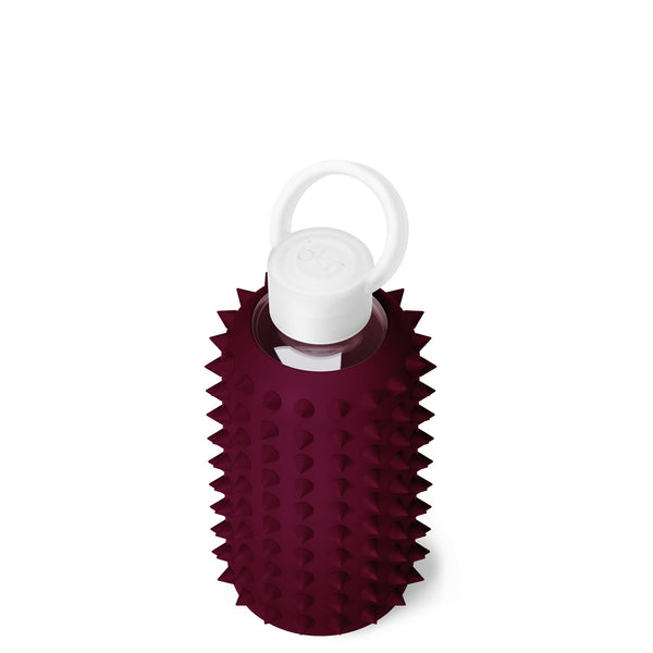 Bkr VALENTINA SPIKED LITTLE BOTTLE 500ML (16OZ)