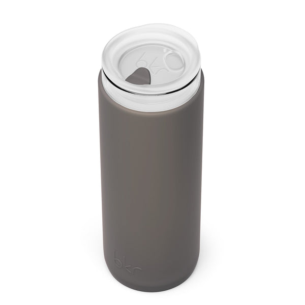 bkr WEDNESDAY DEMI CUP 500mL (16oz)