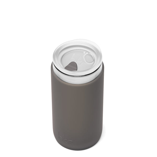 bkr WEDNESDAY LITTLE CUP 355mL (12oz)