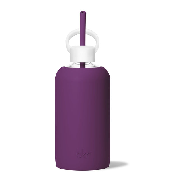 Bkr ERIS & THE MIDNIGHT CORDIAL - BIG BOTTLE SIP KIT 1L (32OZ)