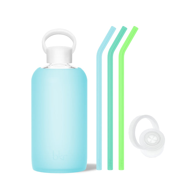 Bkr ÉTOILE & THE NORTHERN LIGHTS - BIG BOTTLE SIP KIT 1L (32OZ)