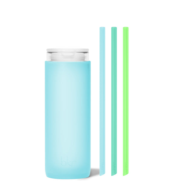 Bkr ÉTOILE & THE NORTHERN LIGHTS - DEMI CUP SIP KIT 500ML (16OZ)