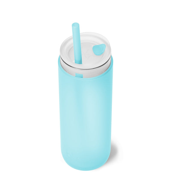 bkr ÉTOILE & THE NORTHERN LIGHTS - DEMI CUP SIP KIT 500ML (16OZ)