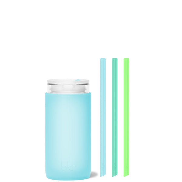 Bkr ÉTOILE & THE NORTHERN LIGHTS - LITTLE CUP SIP KIT 355ML (12OZ)